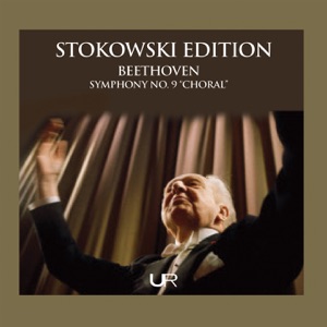 Stokowski Edition, Vol. 7