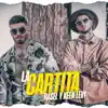 Stream & download La Cartita - Single