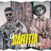 La Cartita song reviews