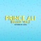 Prince Ali - Annapantsu lyrics
