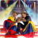 Vivir Bailando - Silvestre Dangond & Maluma