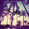 Stream & download Sola - Single