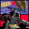 BODYCOUNT (feat. Jasiah) - Single album lyrics, reviews, download