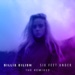 Song Six Feet Under by Billie Eilish on Six Feet Under (The Remixes) - EP at Amazon