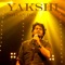 Yakshi - Ishaan Dev lyrics