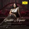 Stream & download Berlioz: La Damnation de Faust, Op. 24: D'amour l'ardente flamme - Single