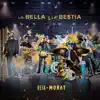 La Bella y la Bestia - Single album lyrics, reviews, download