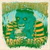 Grease Beast - EP