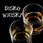 Disco Whisky (feat. Filos & Livio Polini) artwork