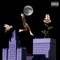 apple pipe (feat. Alunarlanding) - Jesse the Tree lyrics