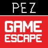 Game Escape - Single