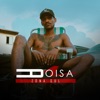 Zona Sul - Single