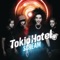 Monsoon - Tokio Hotel lyrics