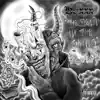 The Devil's in the Skills - Single album lyrics, reviews, download