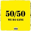 We Da Gang