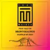 Brontosaurus - Single album lyrics, reviews, download