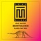 Brontosaurus (feat. Bad Cop) - Tkay Maidza lyrics