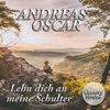 Lehn dich an meine Schulter (Country Version) - Single, 2019