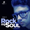 Rock My Soul - Single