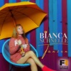 Bianca Schnelle - Tanzen