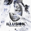 Armin van Buuren - Illusion