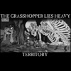 Territory - Single