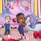 Kissed a Girl - Kid Dubaii lyrics
