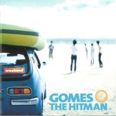Gomes the Hitman - 猫のいた暮らし(there was a cat in our bungalow)