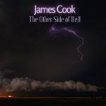 James Cook - Straight to Hell
