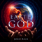 Earth to God - John Rich lyrics