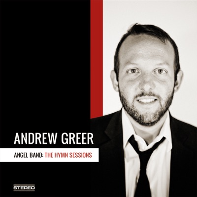 I Am Thine O Lord / Near the Cross - Andrew Greer & Ginny Owens | Shazam