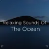 Stream & download !!" Relaxing Sounds of the Ocean "!!