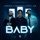 Amenazzy, Nicky Jam & Farruko-Baby