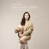 This Is Not a Lullaby artwork