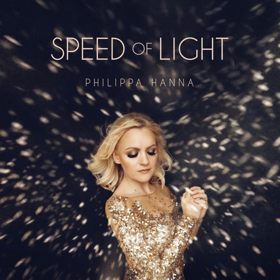 Cover artwork for Something Better