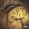Timeless (feat. Chicken Sieg & Richavelli) - Quany Owe lyrics
