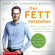 Alexander Bartelt - Der Fettversteher