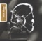 Mouvance - Pierre Henry lyrics