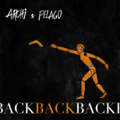 Archi & Pelago - Back