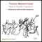 Tango Sensations: Music of Piazzolla & Guastavino