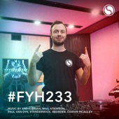 Find Your Harmony Radioshow #233 (DJ Mix) artwork