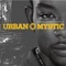 It's You (feat. Paul Wall) - Urban Mystic lyrics
