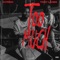 Too Much (feat. Tory Lanez) - Single