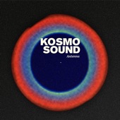 Kosmo Sound - Teddy Dub