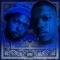 Naybahood (feat. Og Tony Bone & Naybahood T Bo) - DJ Greg lyrics