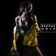 Reggae Gold 2015 - Various Artists