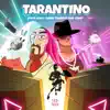 Stream & download Tarantino (feat. STARX)