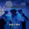 Tumbao (feat. Bee Jay) - Single album lyrics, reviews, download