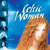 Stream & download Celtic Woman