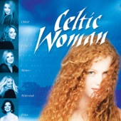 Celtic Woman - May It Be